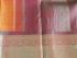 SAREES KPM SILK WITH BLOUSE